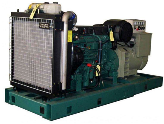 徐州柴油发电机 徐州柴油发电机